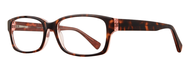 Serafina Landau Eyeglasses Serafina Landau Eyeglasses