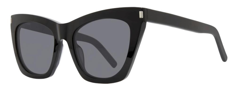 Serafina Lourdes Eyeglasses