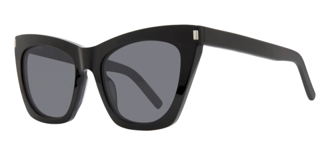 Serafina Lourdes Eyeglasses