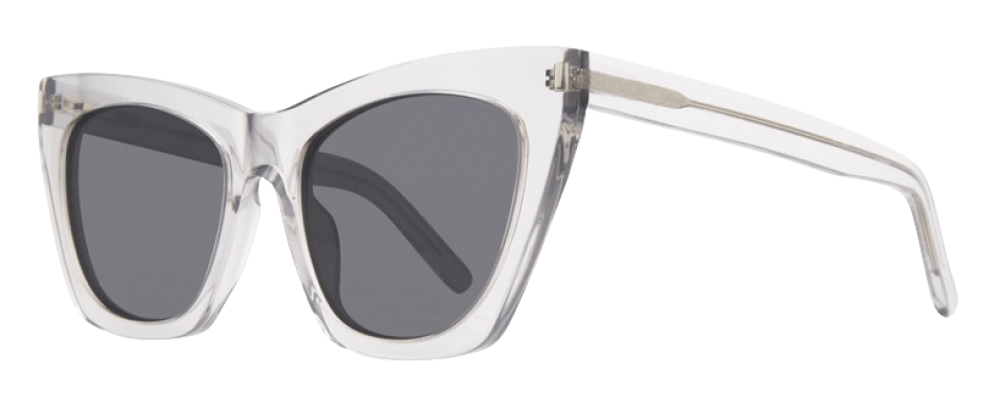 Serafina Lourdes Eyeglasses