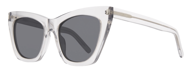 Serafina Lourdes Eyeglasses Serafina Lourdes Eyeglasses