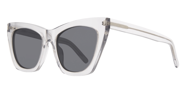 Serafina Lourdes Eyeglasses