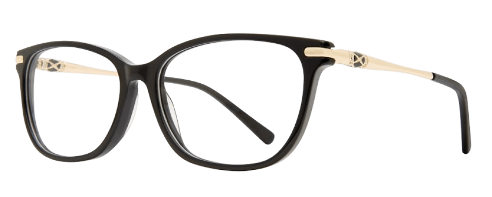 Serafina Lydia Eyeglasses