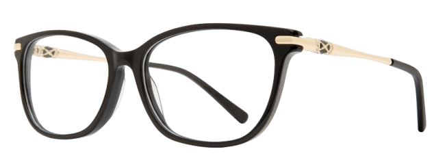 Serafina Lydia Eyeglasses Serafina Lydia Eyeglasses