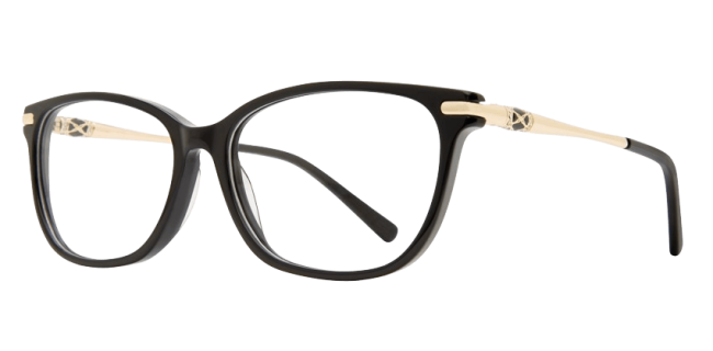 Serafina Lydia Eyeglasses