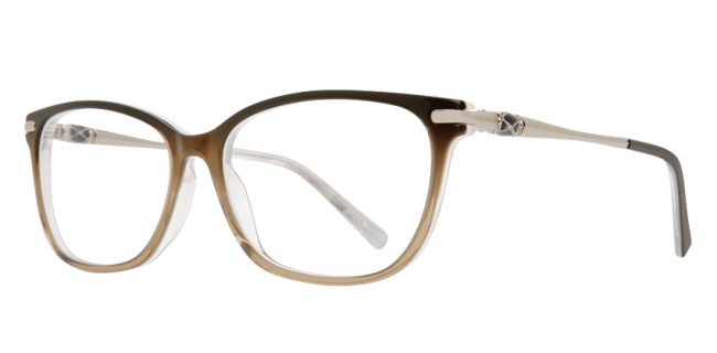 Serafina Lydia Eyeglasses