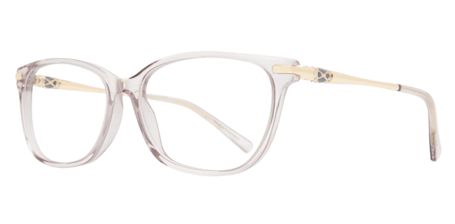 Serafina Lydia Eyeglasses