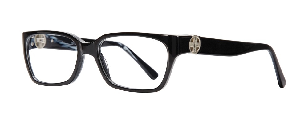 Serafina Lyla Eyeglasses