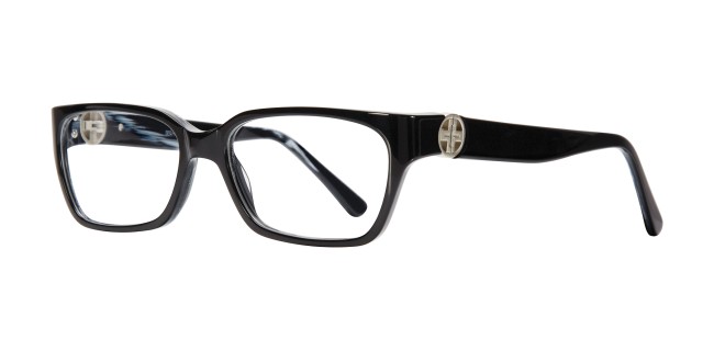 Serafina Lyla Eyeglasses