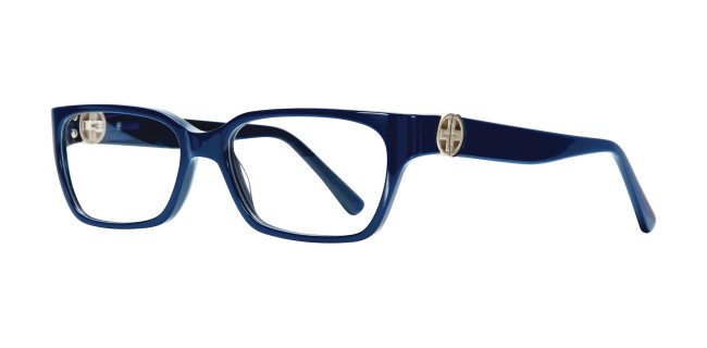 Serafina Lyla Eyeglasses