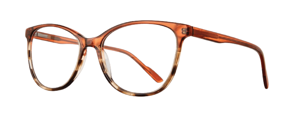 Serafina  Maggie Eyeglasses