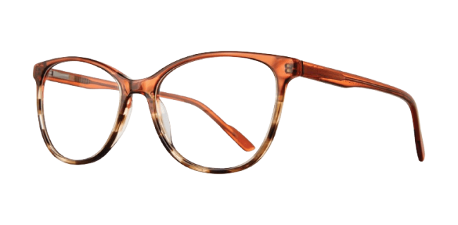 Serafina  Maggie Eyeglasses