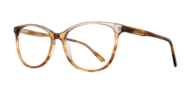 Serafina  Maggie Eyeglasses