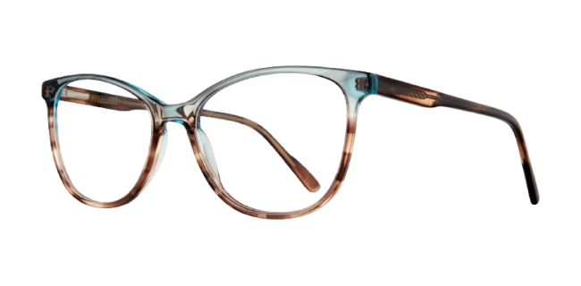 Serafina  Maggie Eyeglasses