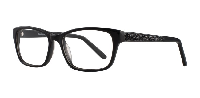 Serafina Marci Eyeglasses