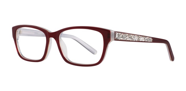 Serafina Marci Eyeglasses