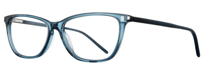 Serafina Ophelia Eyeglasses