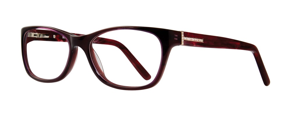 Serafina Paris Eyeglasses