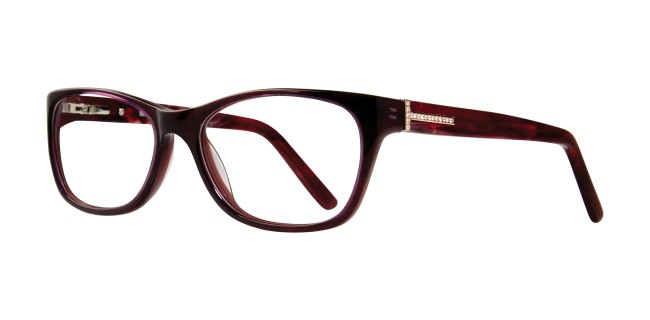 Serafina Paris Eyeglasses