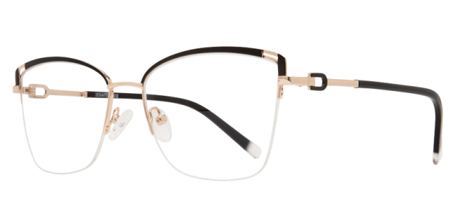 Serafina Phoebe Eyeglasses