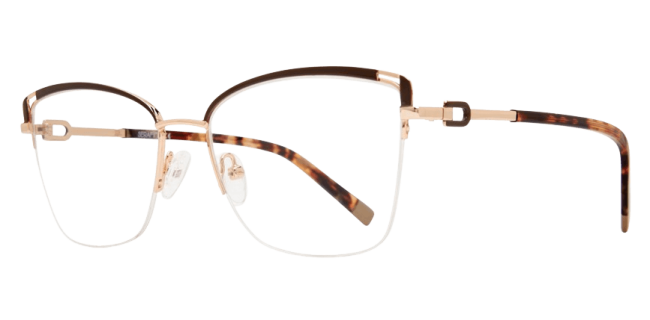 Serafina Phoebe Eyeglasses