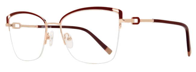 Serafina Phoebe Eyeglasses Serafina Phoebe Eyeglasses