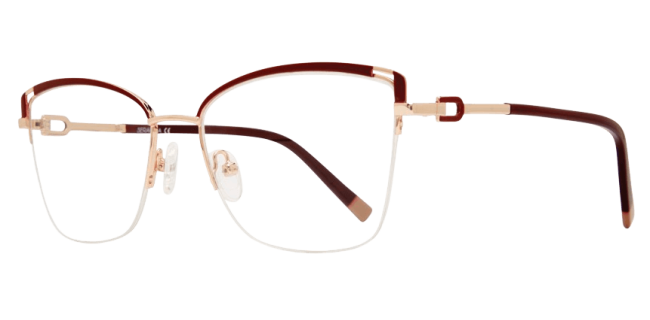 Serafina Phoebe Eyeglasses