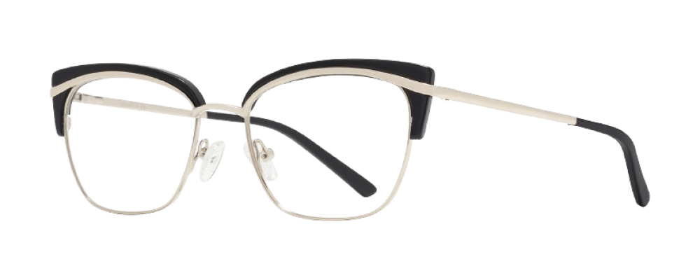 Serafina Pipper Eyeglasses