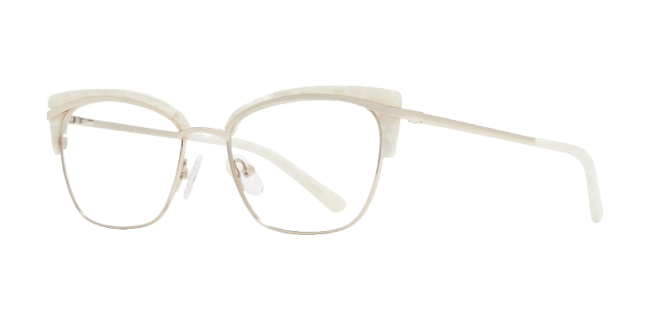 Serafina Pipper Eyeglasses