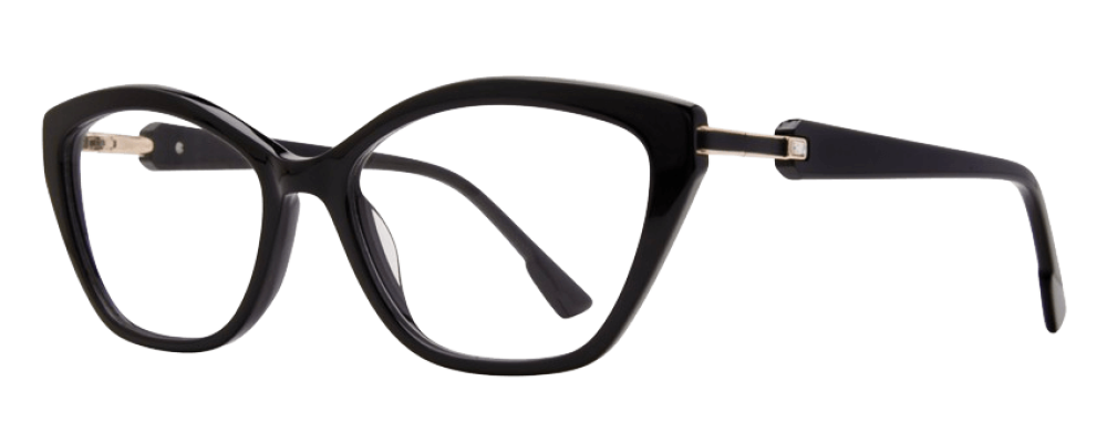 Serafina Portia Eyeglasses