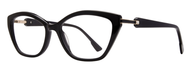 Serafina Portia Eyeglasses Serafina Portia Eyeglasses