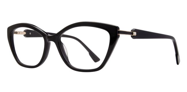 Serafina Portia Eyeglasses