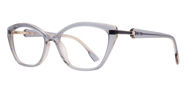 Serafina Portia Eyeglasses