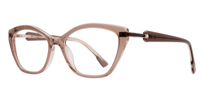 Serafina Portia Eyeglasses