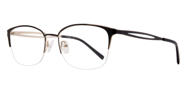 Serafina Rochelle Eyeglasses