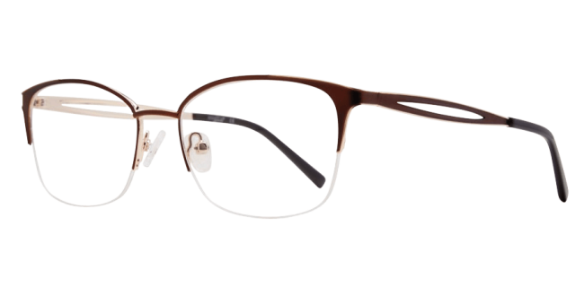 Serafina Rochelle Eyeglasses