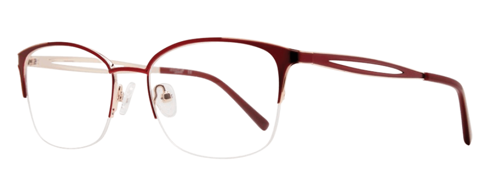 Serafina Rochelle Eyeglasses