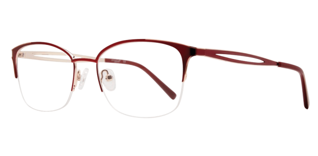 Serafina Rochelle Eyeglasses