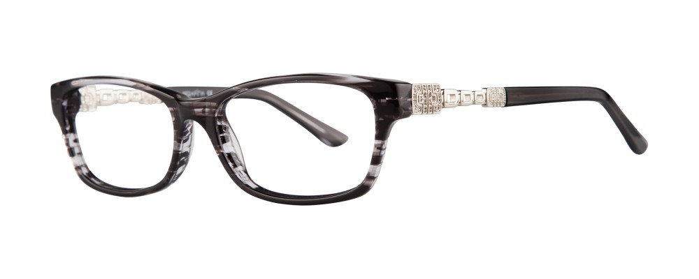 Serafina Shelby Eyeglasses