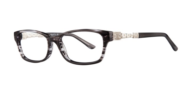 Serafina Shelby Eyeglasses