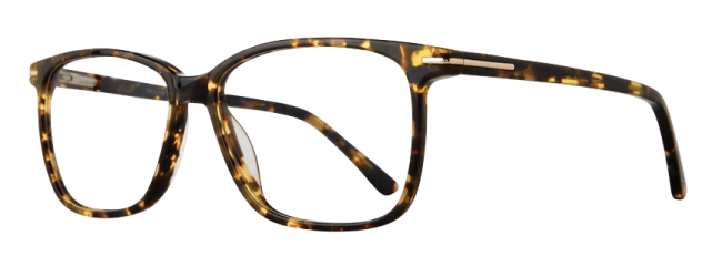 Serafina Silas Eyeglasses Serafina Silas Eyeglasses