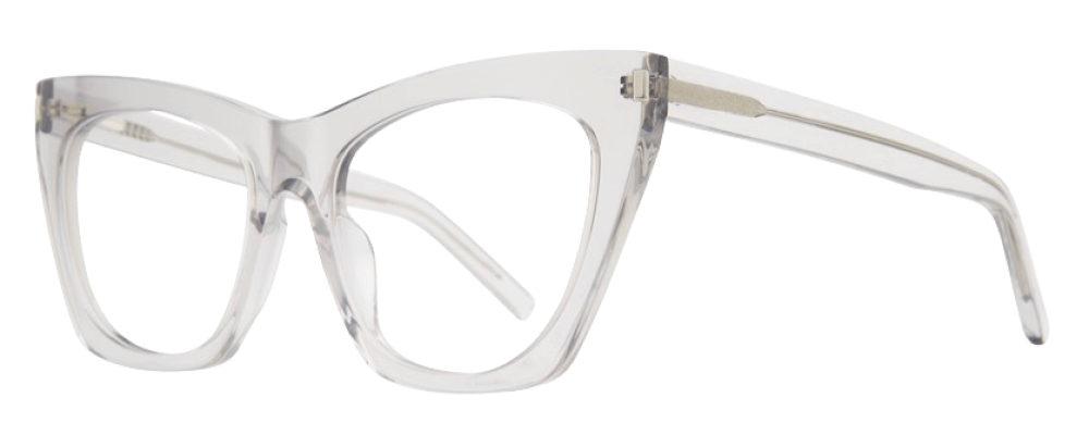 Serafina Skylar Eyeglasses