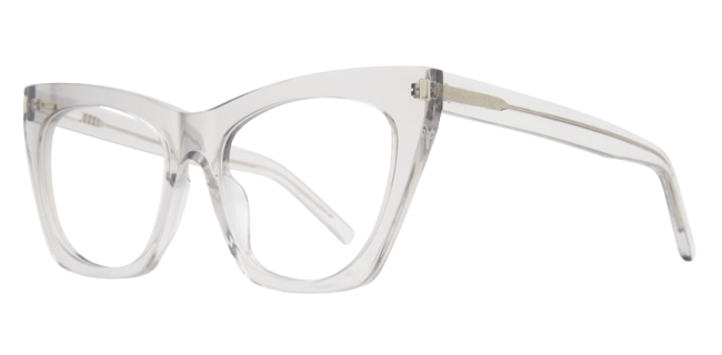 Serafina Skylar Eyeglasses