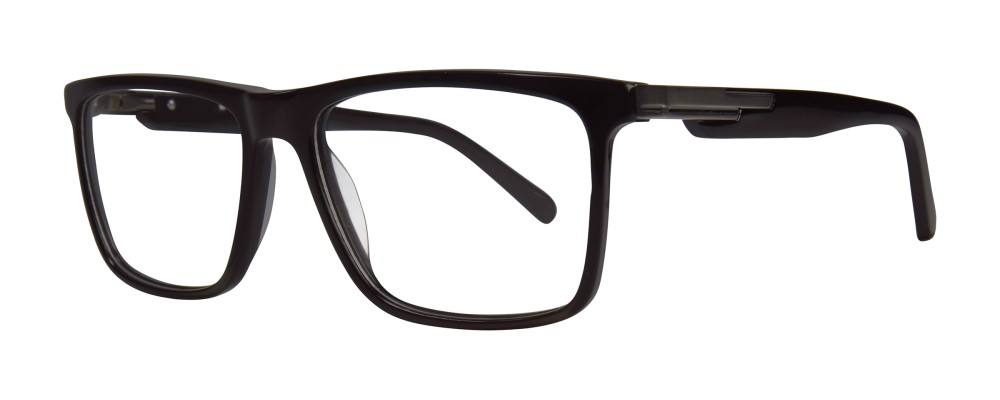 Serafina Stallion Eyeglasses