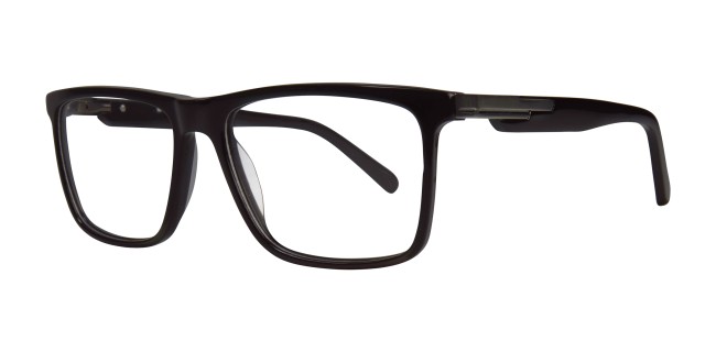 Serafina Stallion Eyeglasses