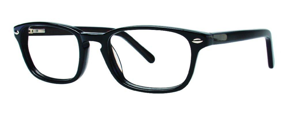 Serafina Stan Eyeglasses