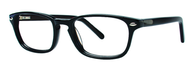 Serafina Stan Eyeglasses