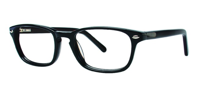 Serafina Stan Eyeglasses