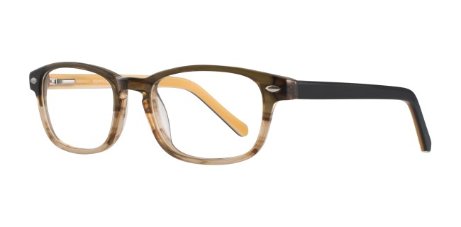 Serafina Stan Eyeglasses