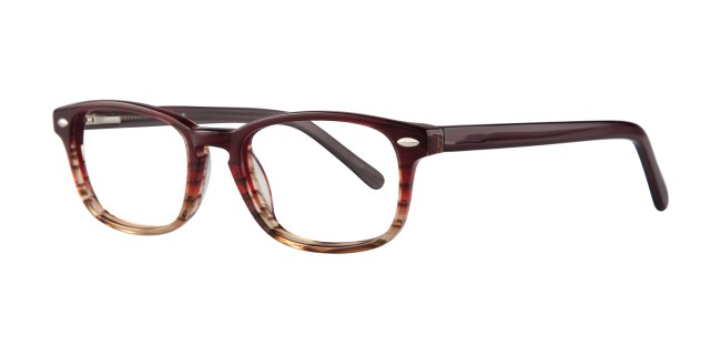 Serafina Stan Eyeglasses